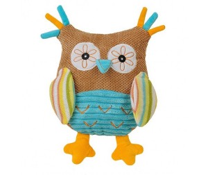 �������, ����������